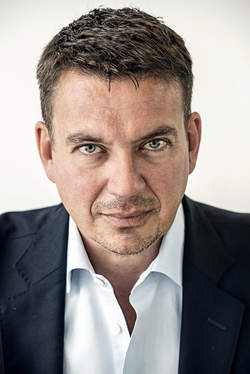 jansegers