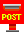 postbus